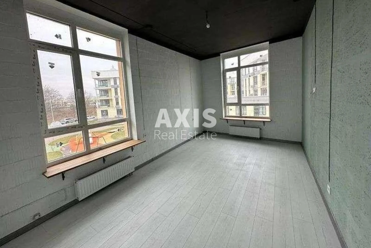 3k apartment vul. Bogatyrs'ka 3333852