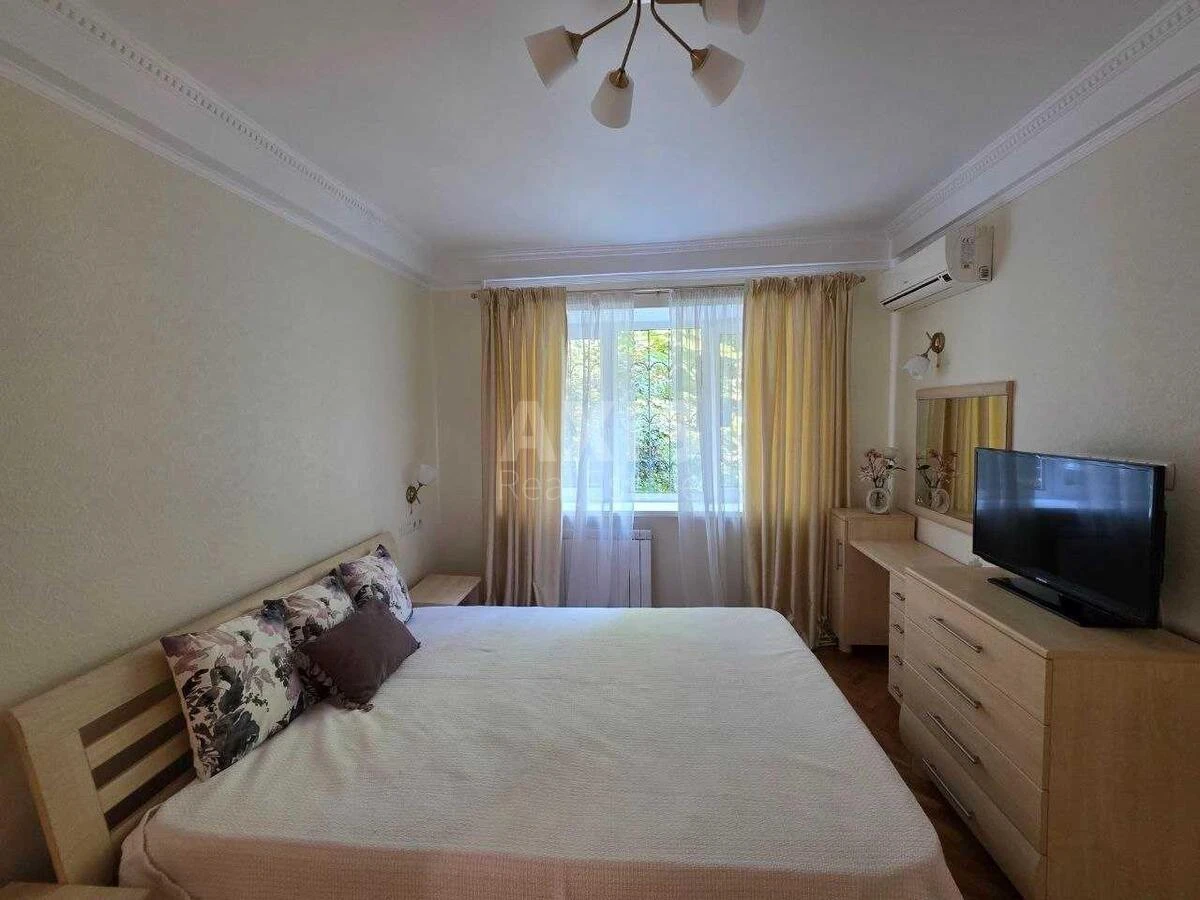 3k apartment vul. Solom'jans'ka 387071613