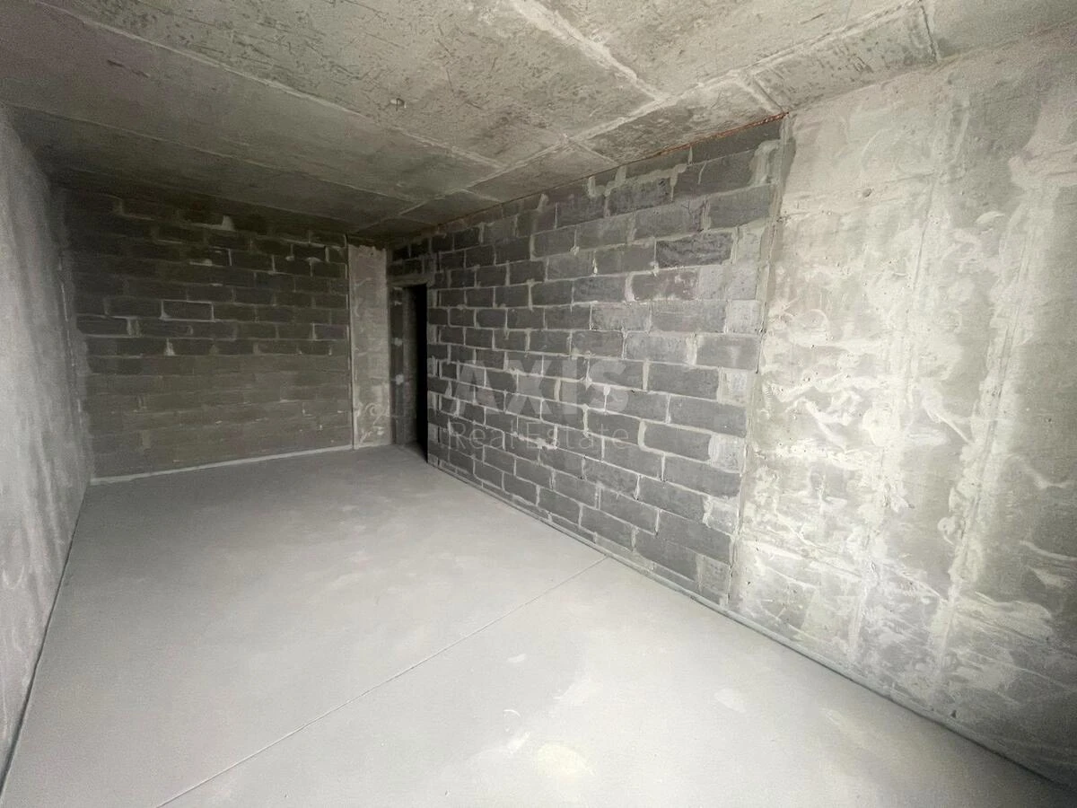 2k apartment vul. Kahovs'ka 62А6773813