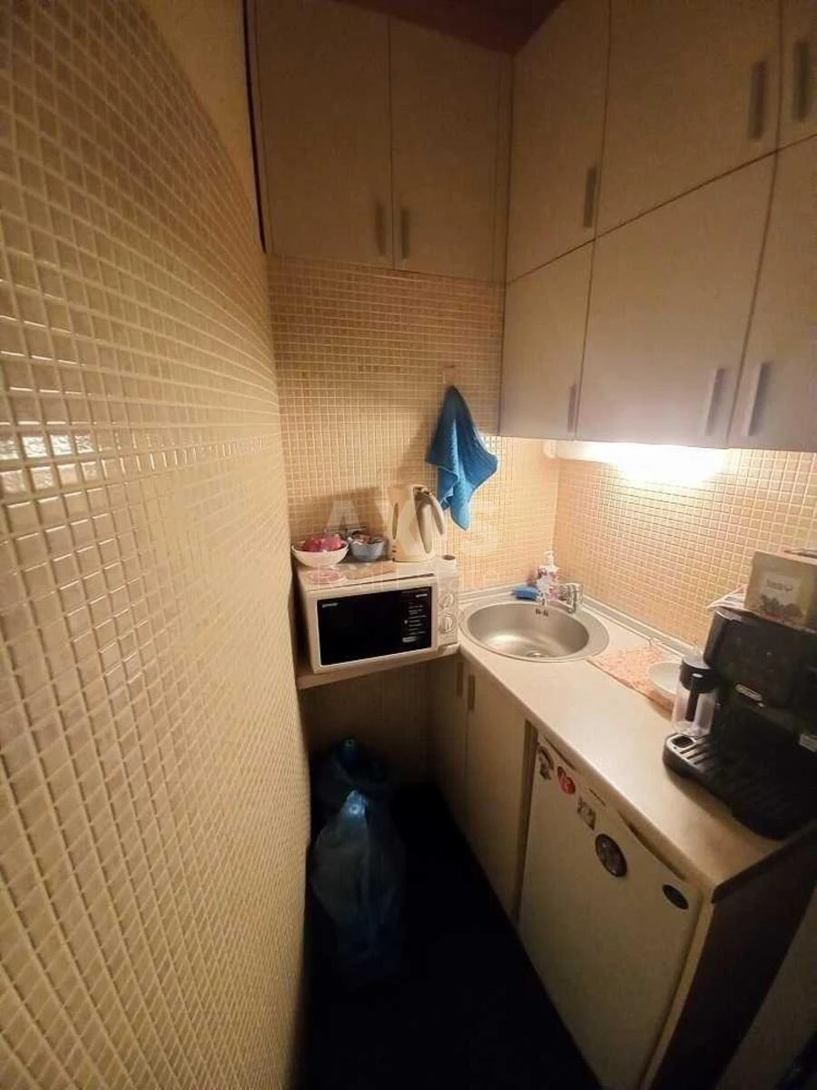 Office vul. Kostjantynivs'ka 20/14, 52m2661453