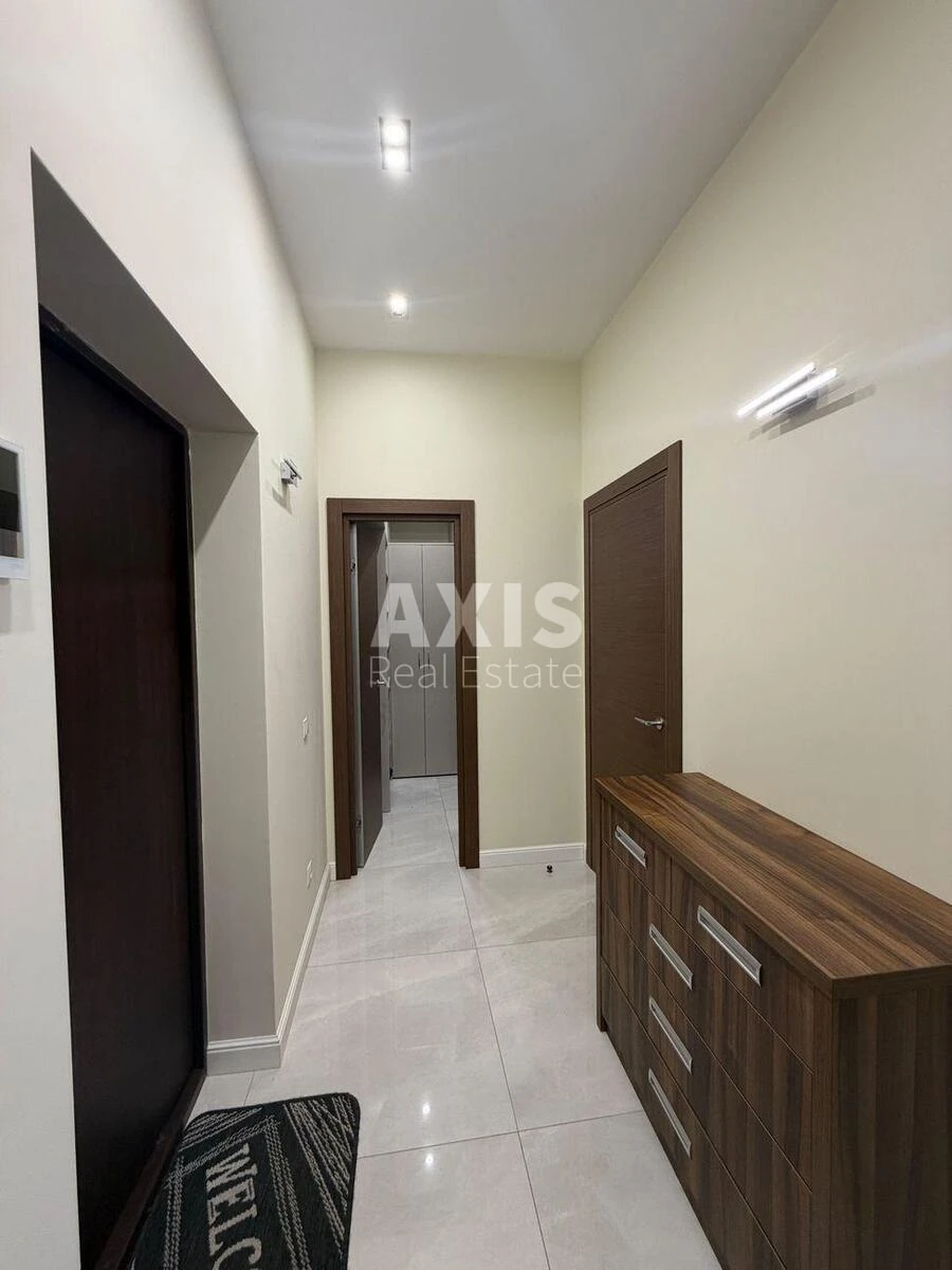 1к квартира пр-т Берестейский 42675949