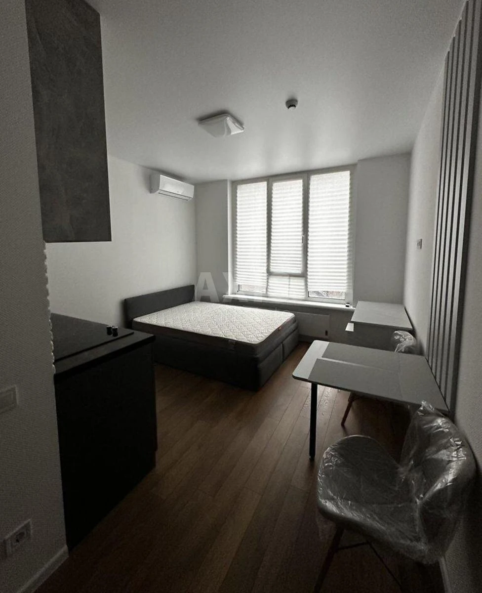 1к квартира ул. Стуса Василия 35/3746361