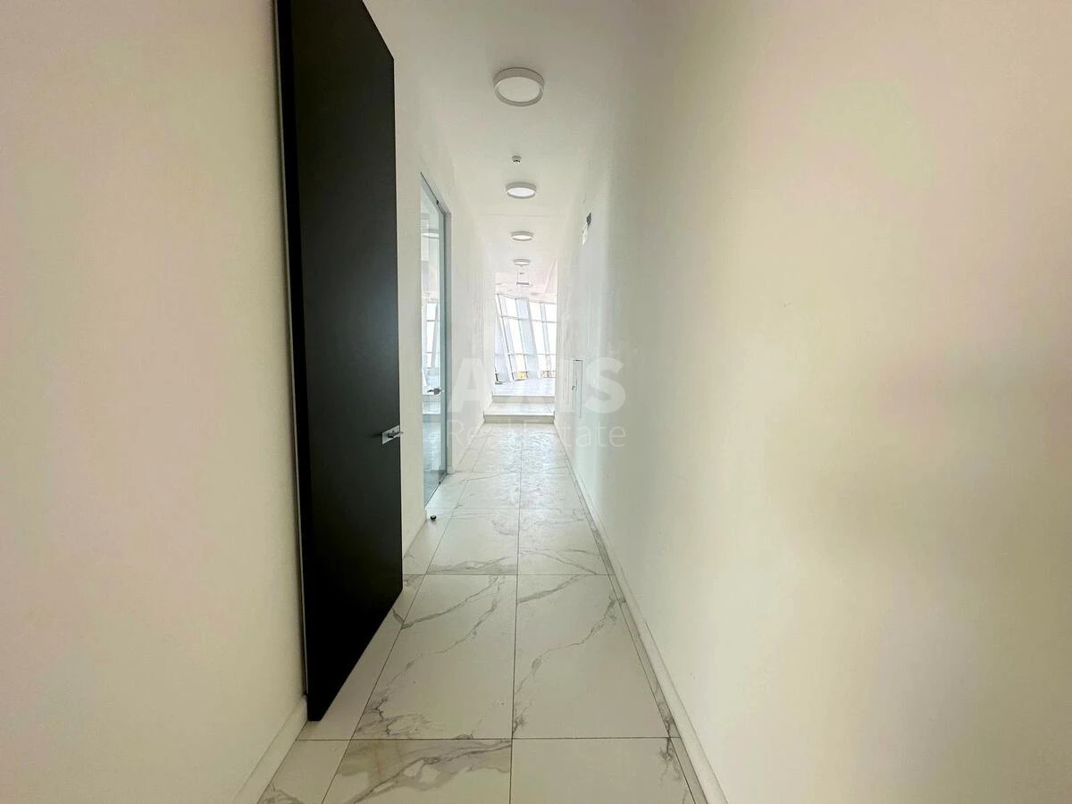 Office bul. Lesi Ukrai'nky 23, 700m26780922