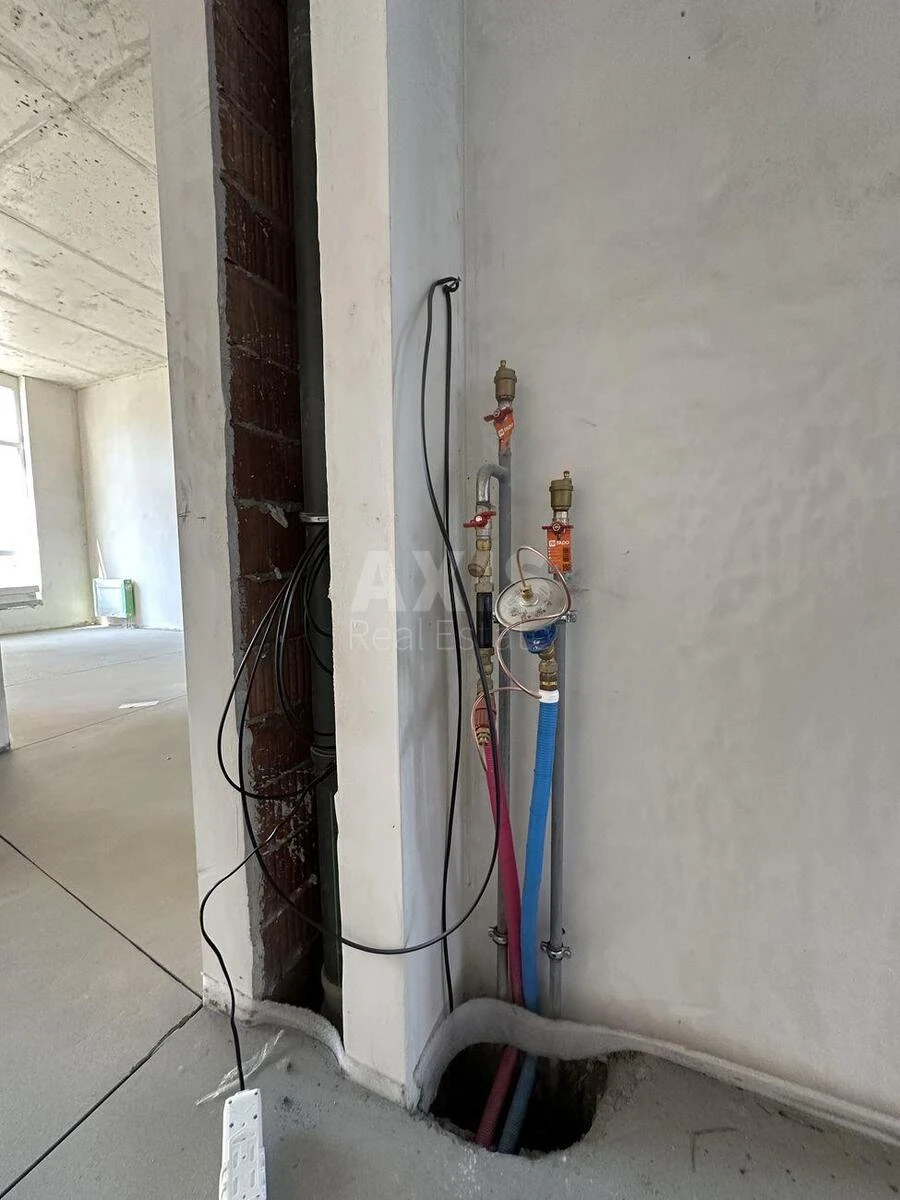 Объект торговли ул. Метрологическая 32, 77м2609879