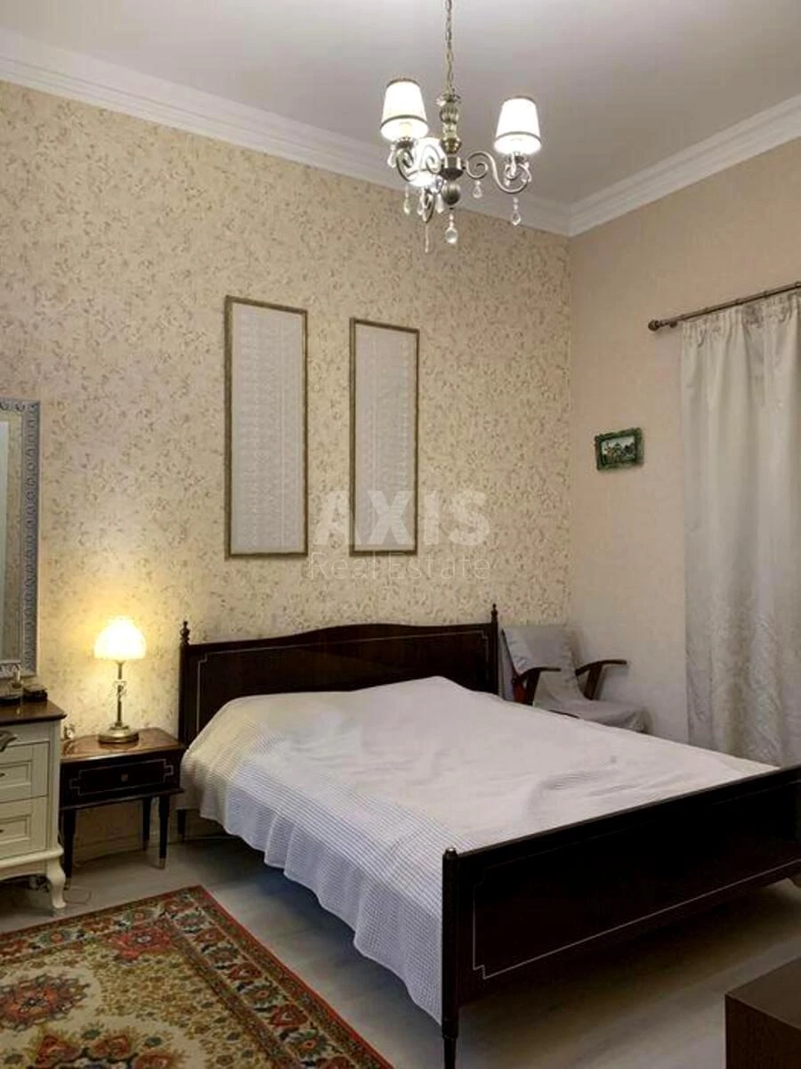 3к квартира ул. Руставели Шота 32644720