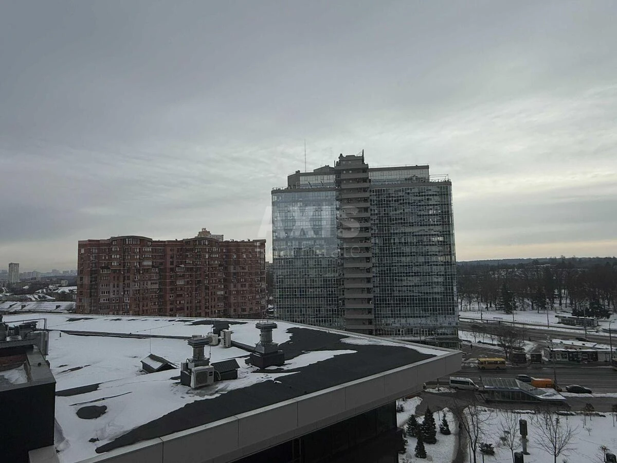 1к квартира ул. Зверинецкая 596620022