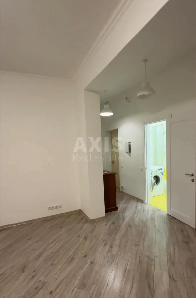 1k apartment pr-t Obolons'kyj 546783712