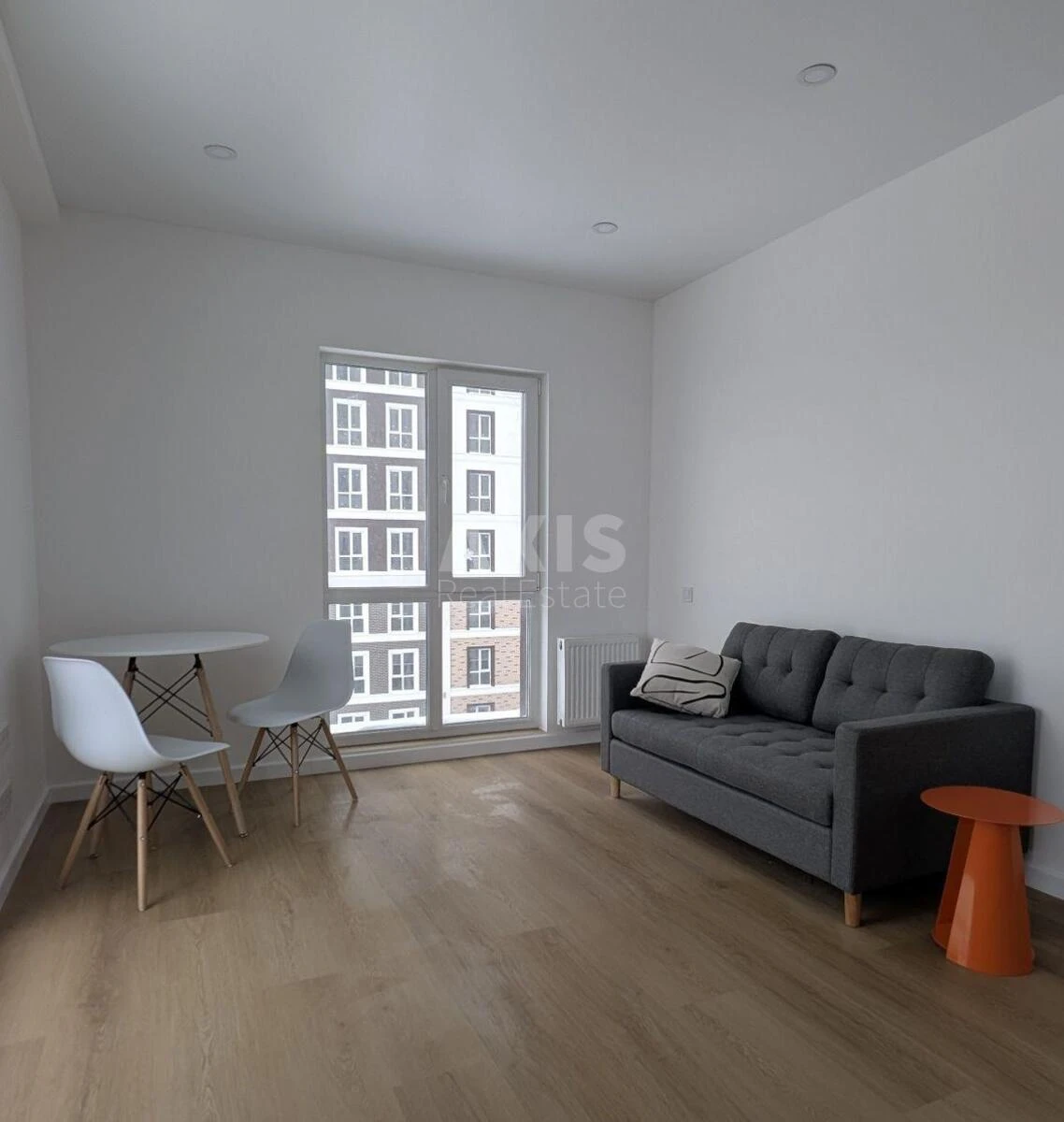 1k apartment vul. Myhajla Maksymovycha 24645023