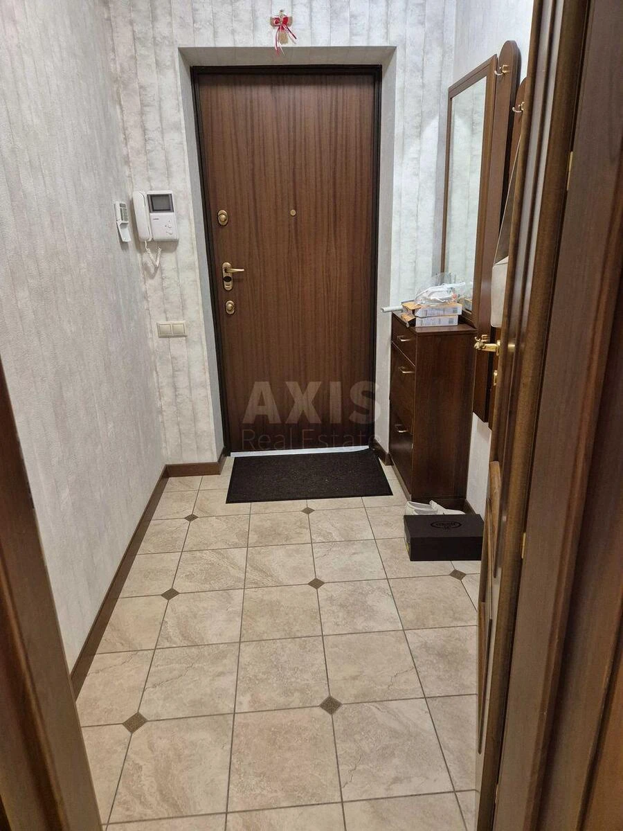 3к квартира ул. Василия Тютюнника 167085019