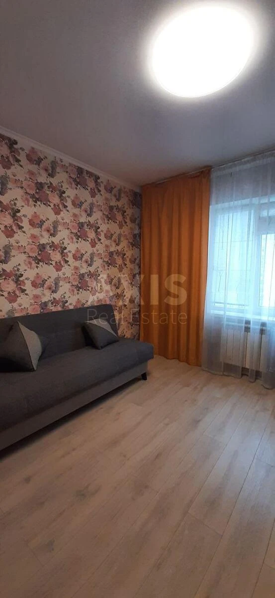 3k apartment vul. Koshycja Oleksandra 10/21645203