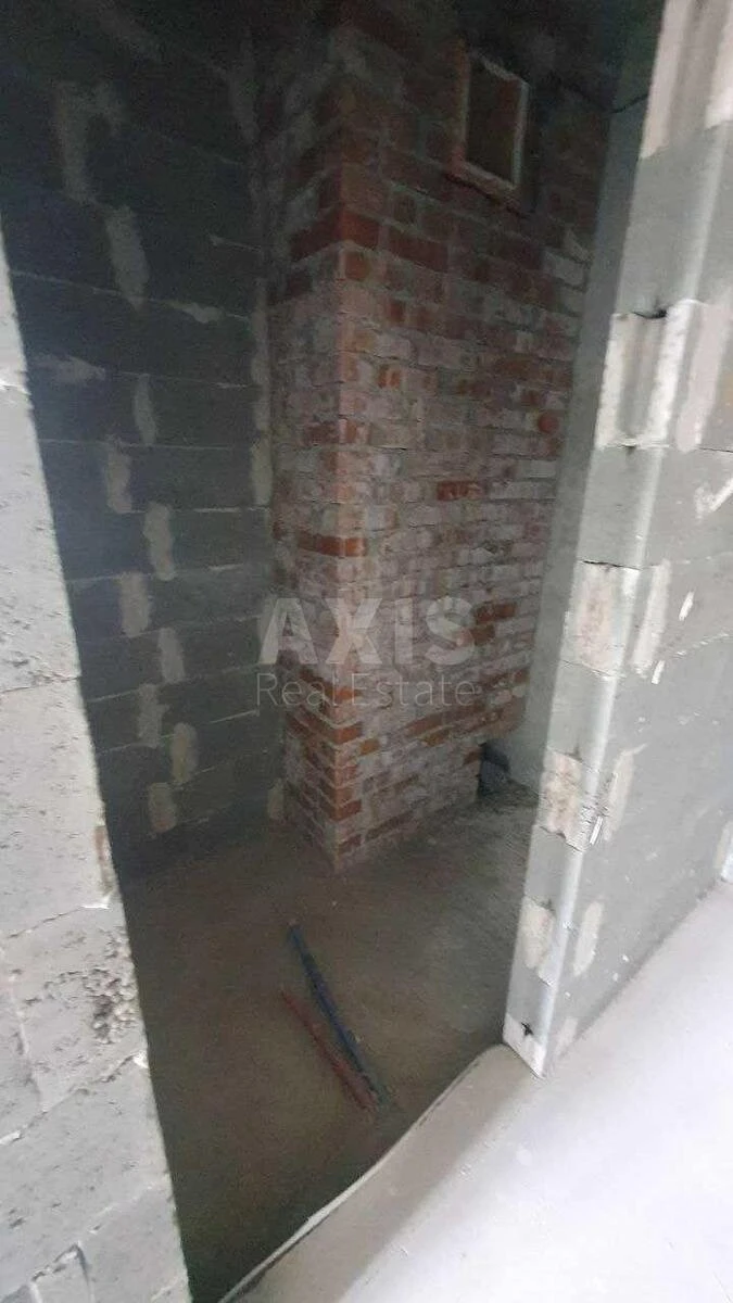 3k apartment pr-t Yevropeyskoho Soyuzu 1611047