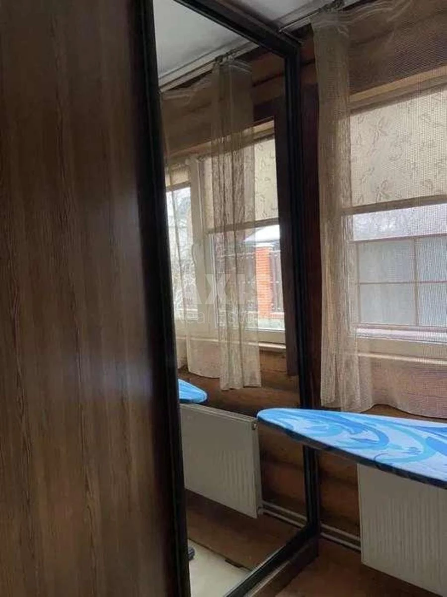 Дoм ул. Туполева Академика, 190м2, город Киев316552