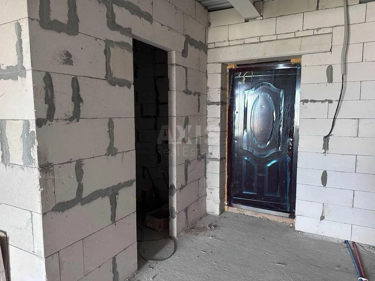 1k apartment vul. Nyzhnij Val 27467752