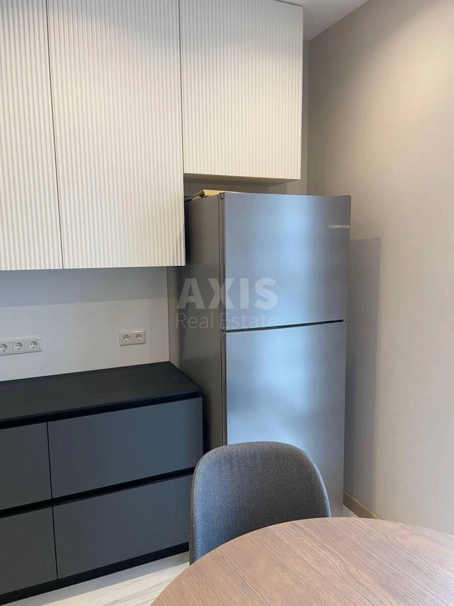 2к квартира ул. Андрея Верхогляда 15Б62529