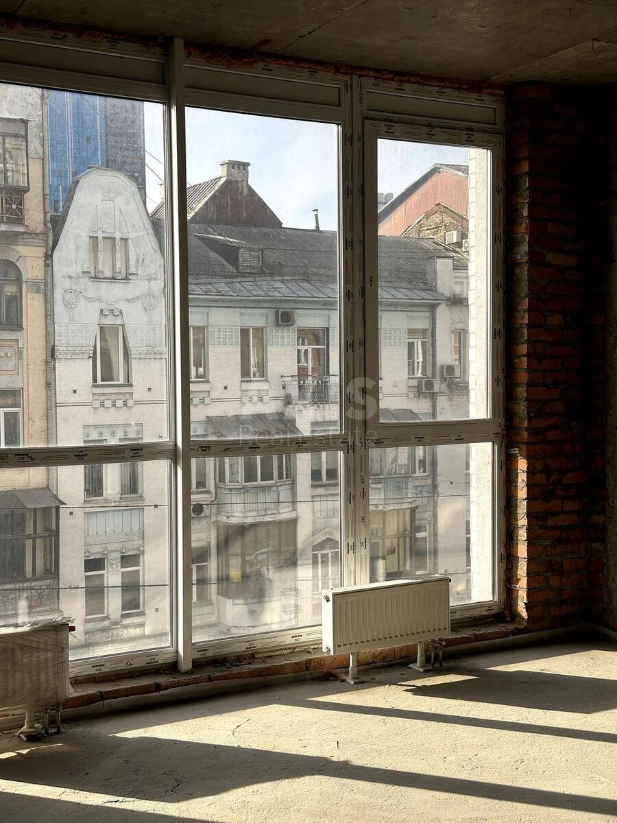 Office vul. Saksagans'kogo 80, 563m2667604