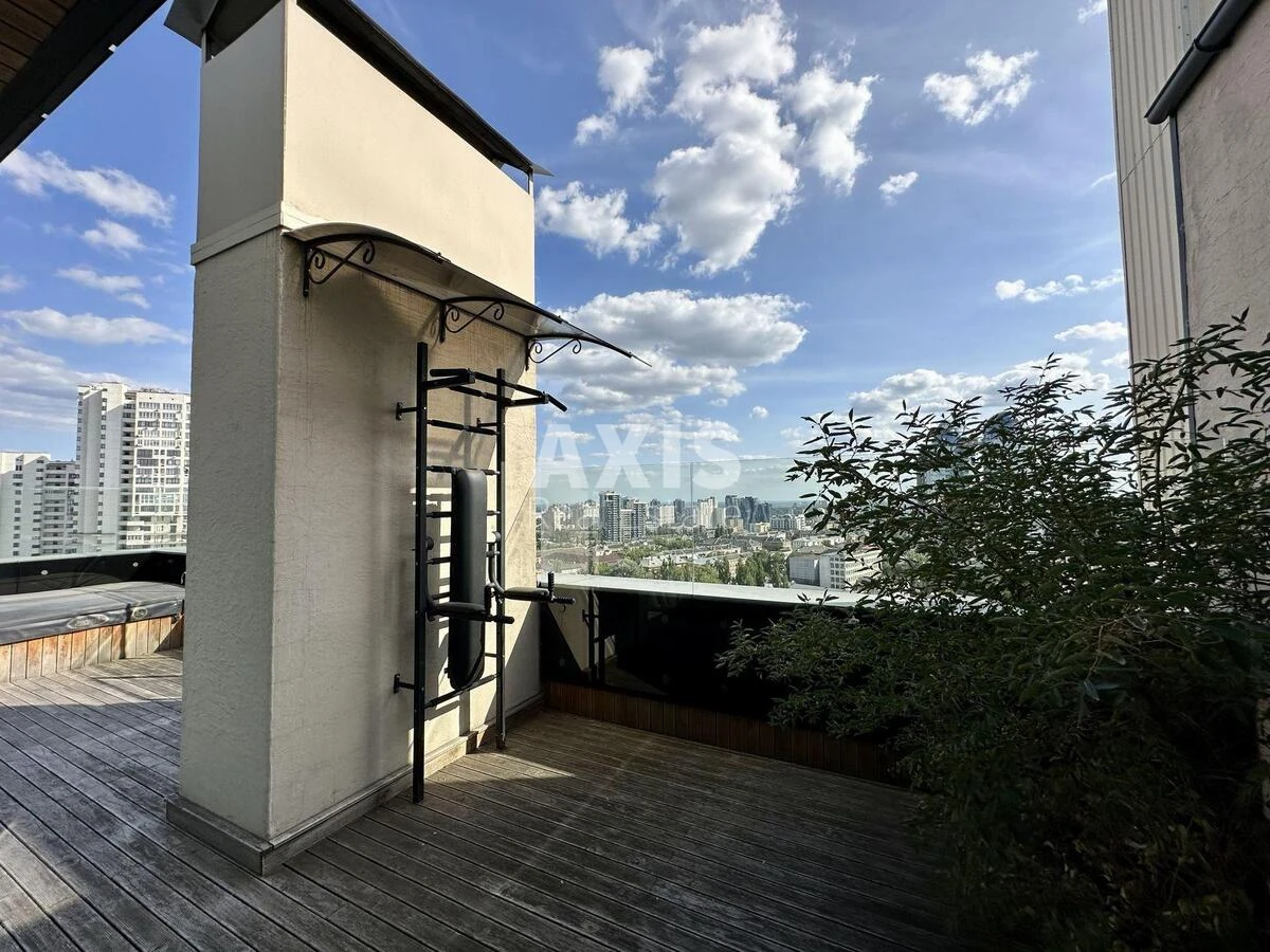 2к квартира ул. Евгения Коновальца 36Е6509117