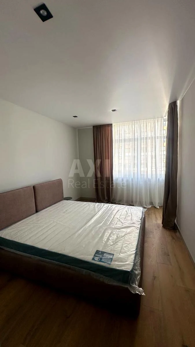 1k apartment pr-t Yevropeyskoho Soyuzu 45Б684522
