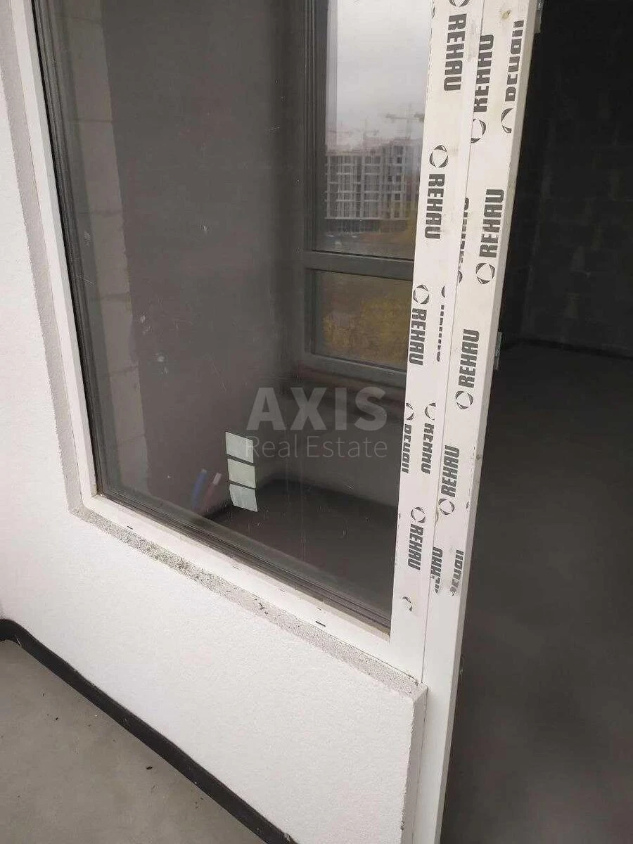 3к квартира ул. Жулянская 10666975