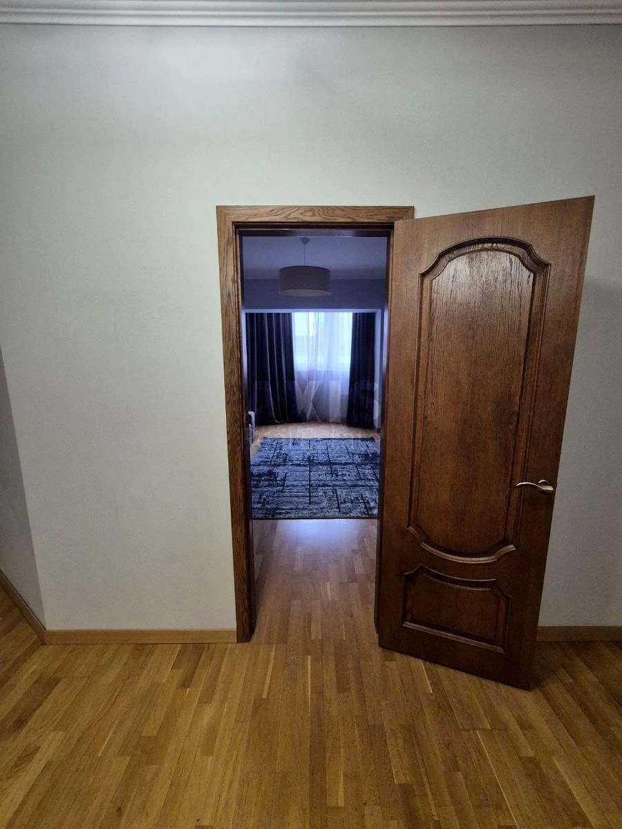 2к квартира ул. Туровская 29698497
