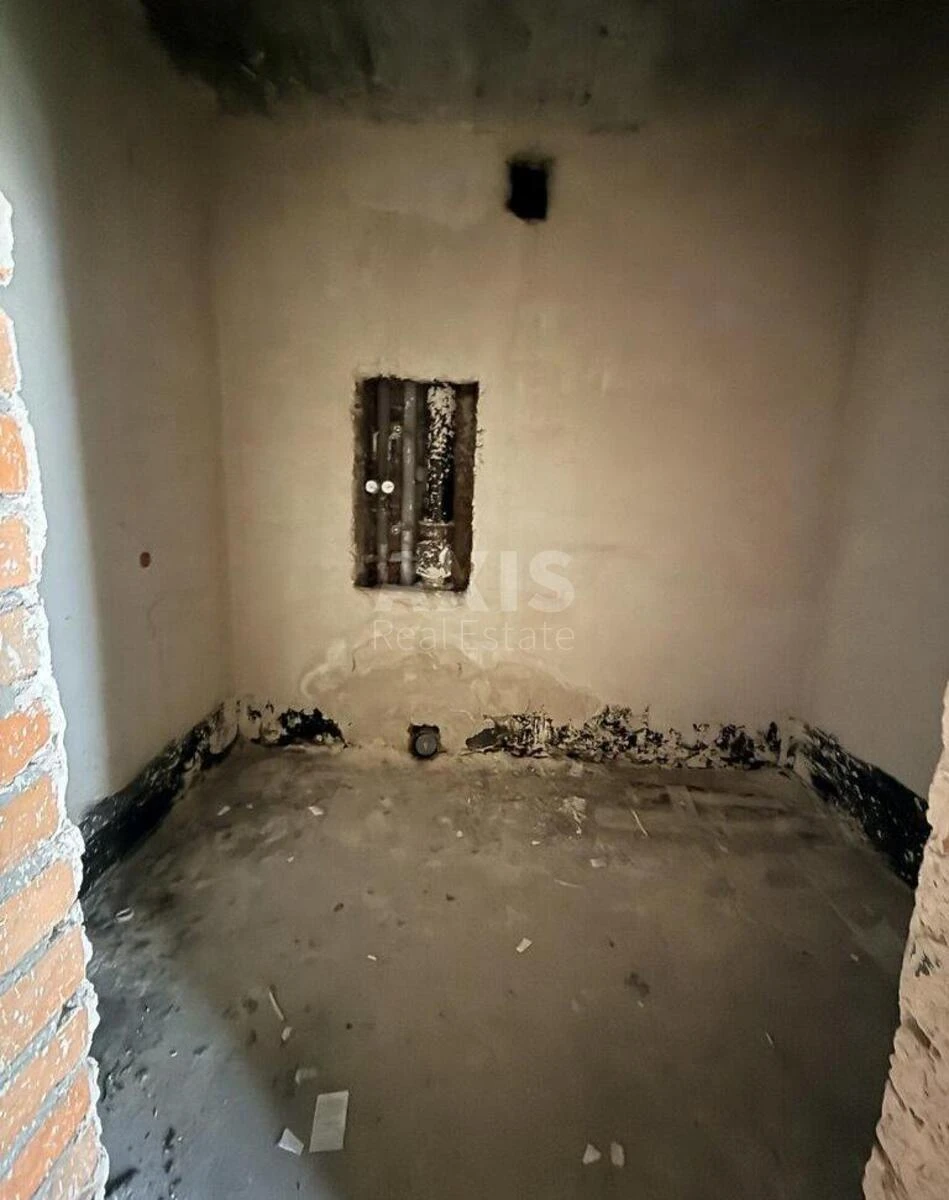 2к квартира ул. Евгения Коновальца 44А698592