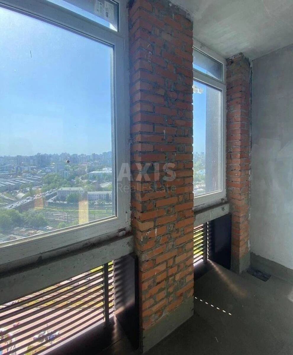 1k apartment pr-t Berestejskij 11Б651022