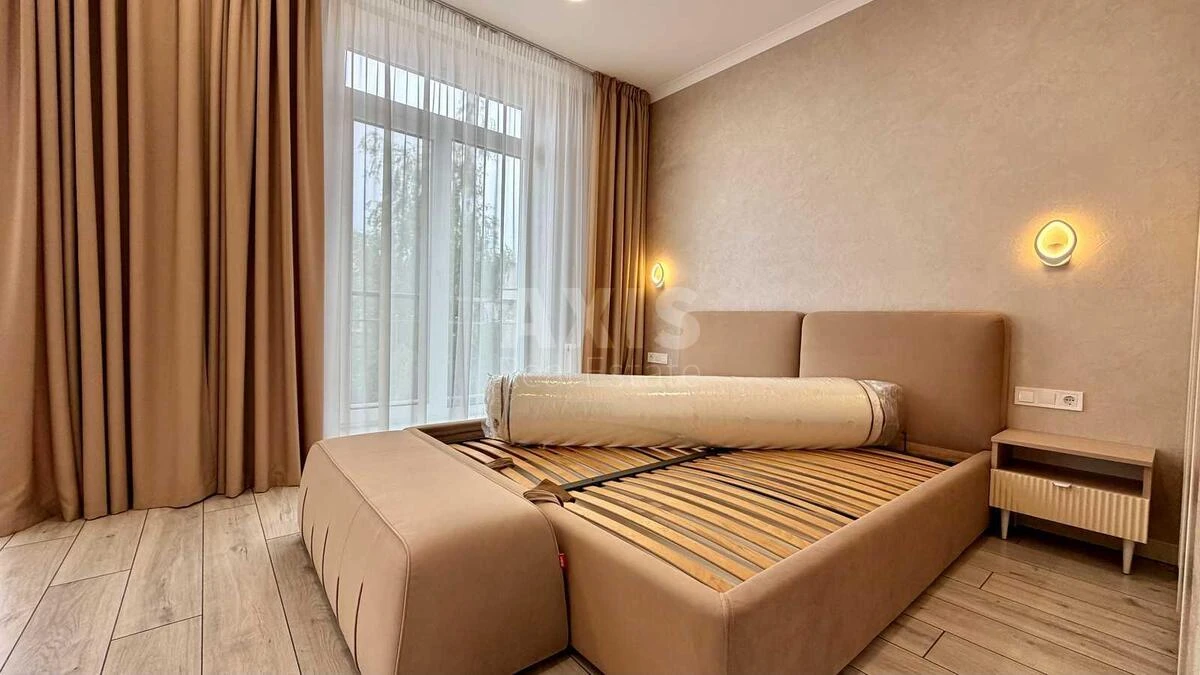 House vul. Pavla Potoc'kogo, 170m2, Kyiv city713347