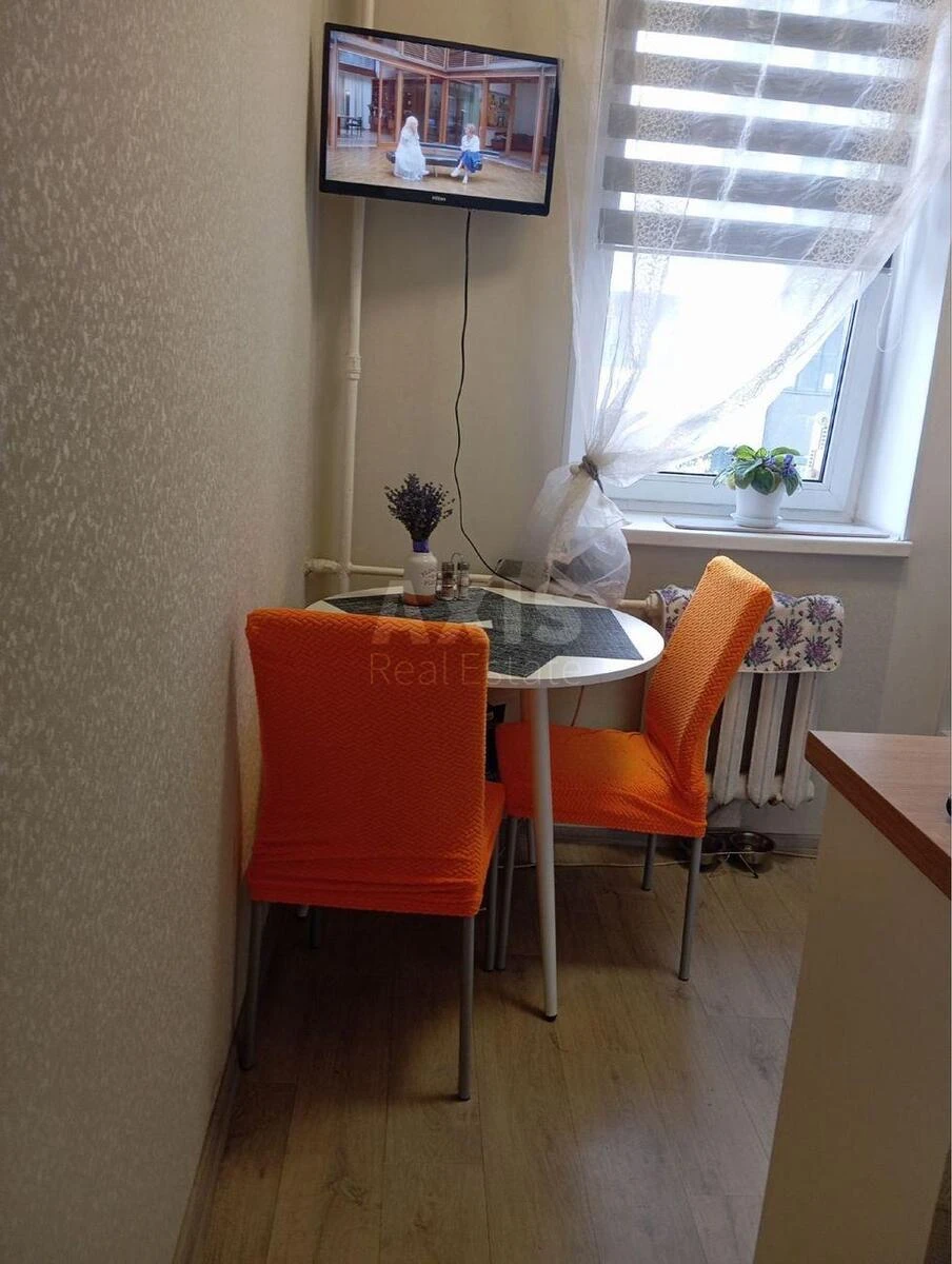 1к квартира ул. Скрипника Николая 1623623