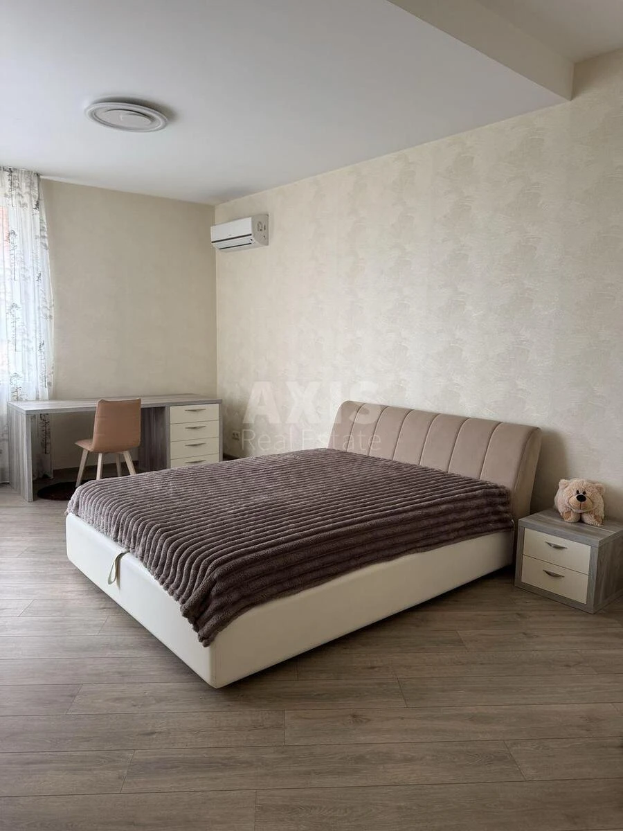 2к квартира ул. Юлии Здановской 71Д710822