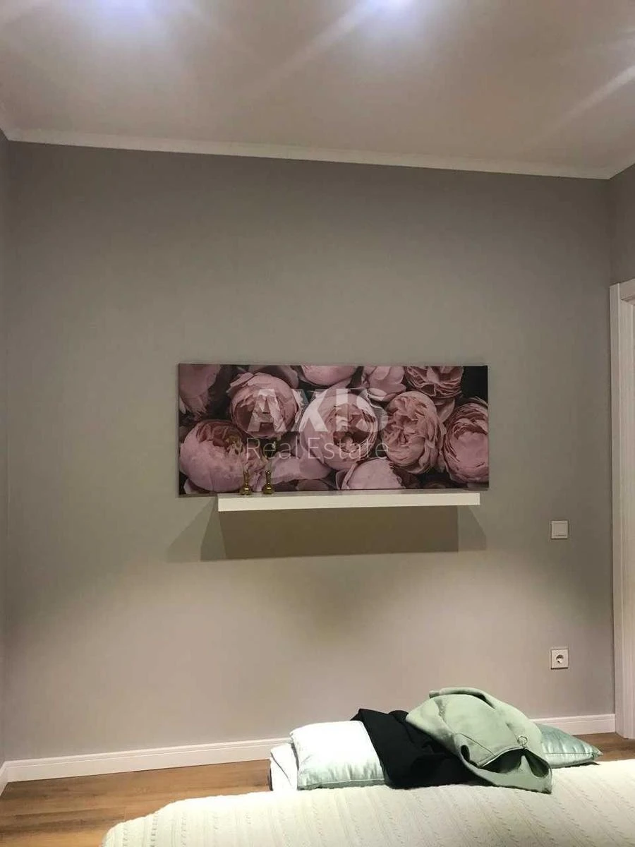 1к квартира ул. Патриарха Мстислава Скрипника 48/50340856