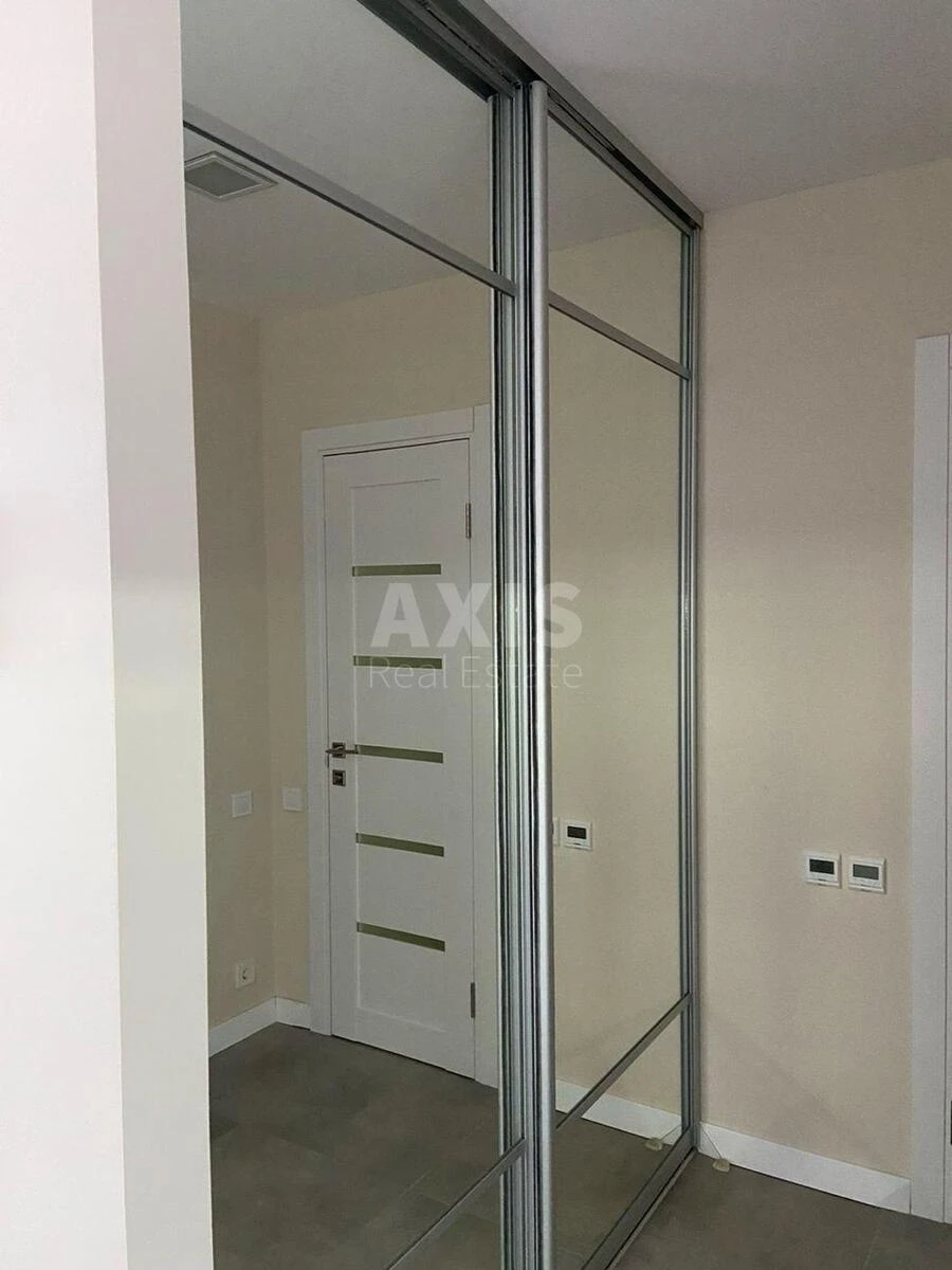 1k apartment bul. Lepse Ivana 6/7А695656