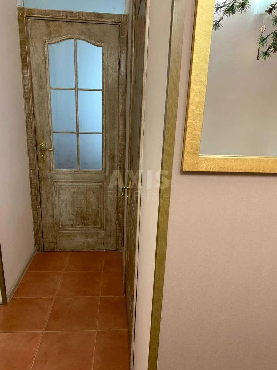 3к квартира бул. Вацлава Гавела 407113812
