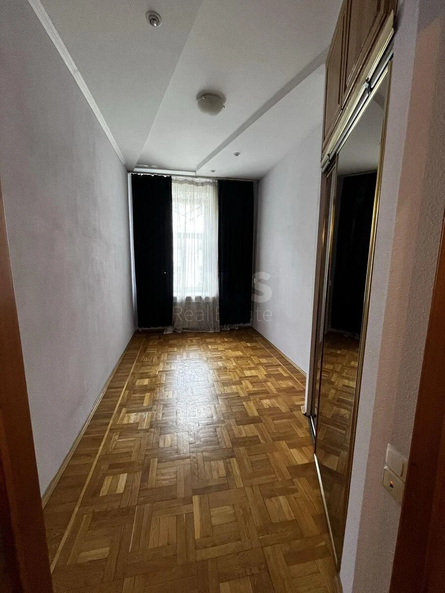 3k apartment vul. Gonchara Olesja 90/92711438