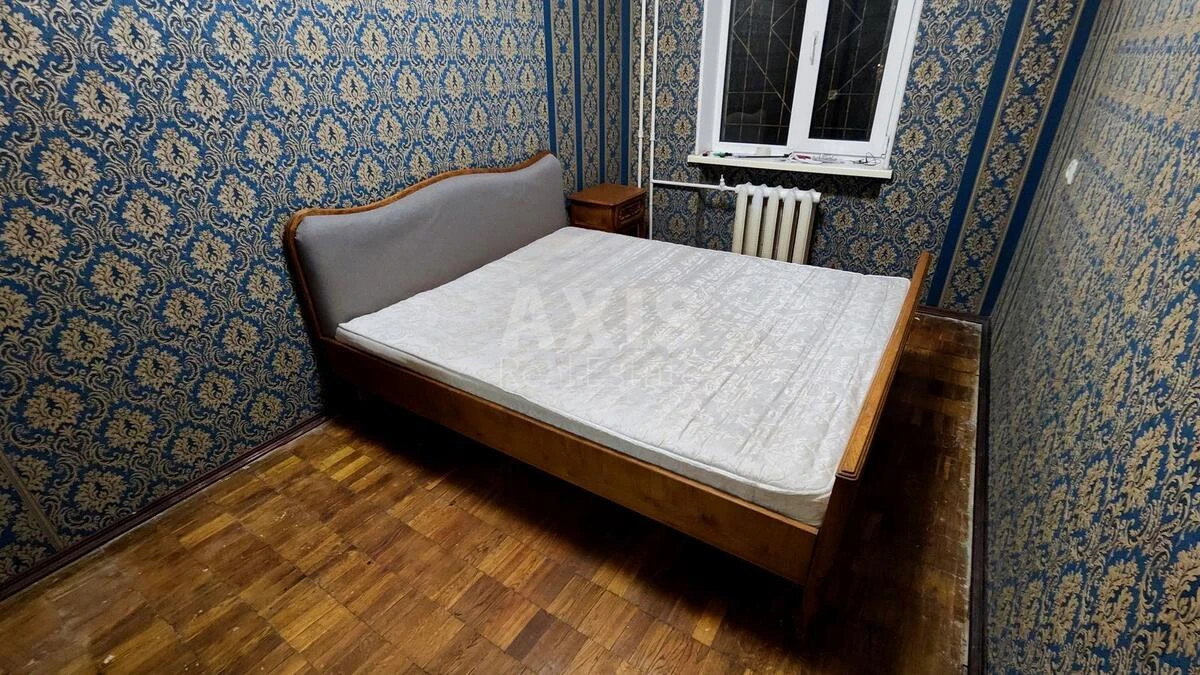 2k apartment vul. Shhusjeva 12648385