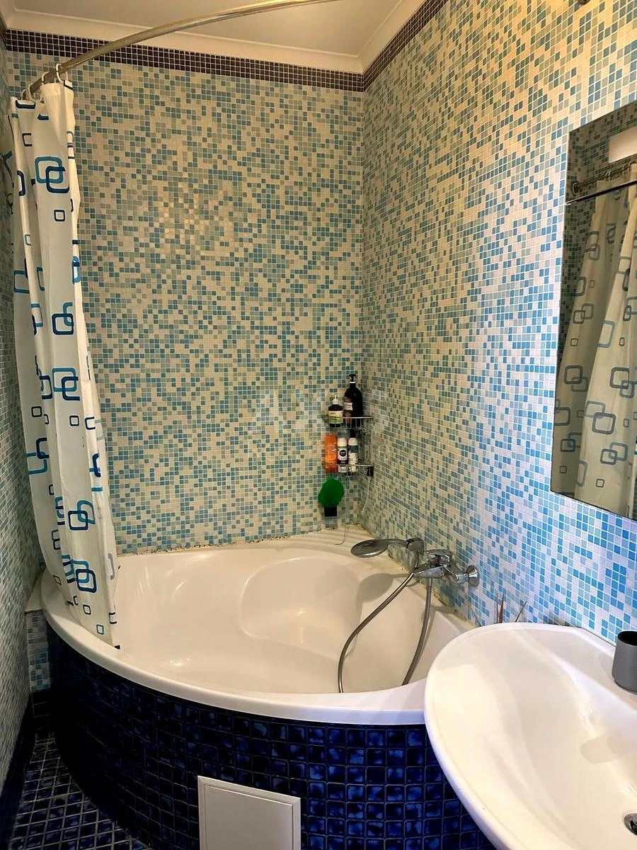 3k apartment vul. Sjechenova 7А6646921