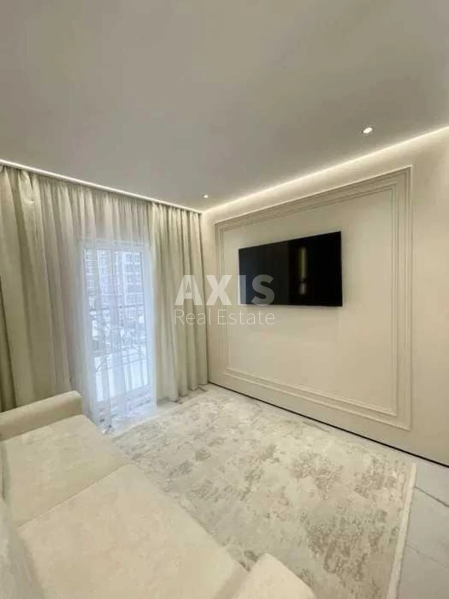 1k apartment vul. Myhajla Maksymovycha 24649274