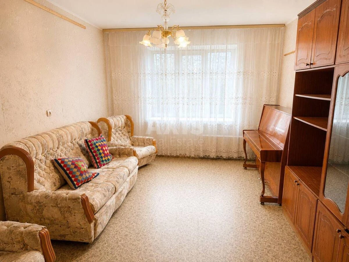 3k apartment vul. Knjazhyj Zaton 12696372