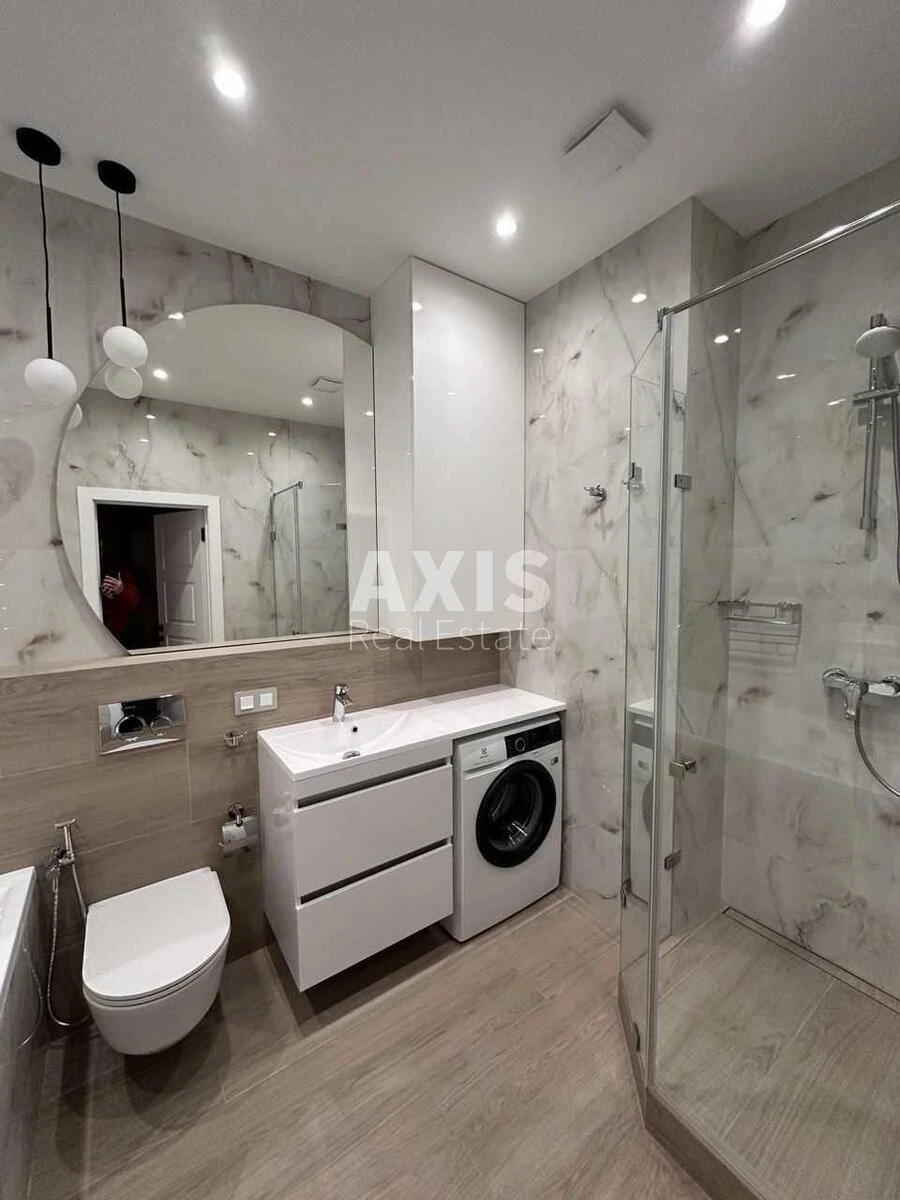 3k apartment vul. Vasylya Tyutyunnyka 28A6611614