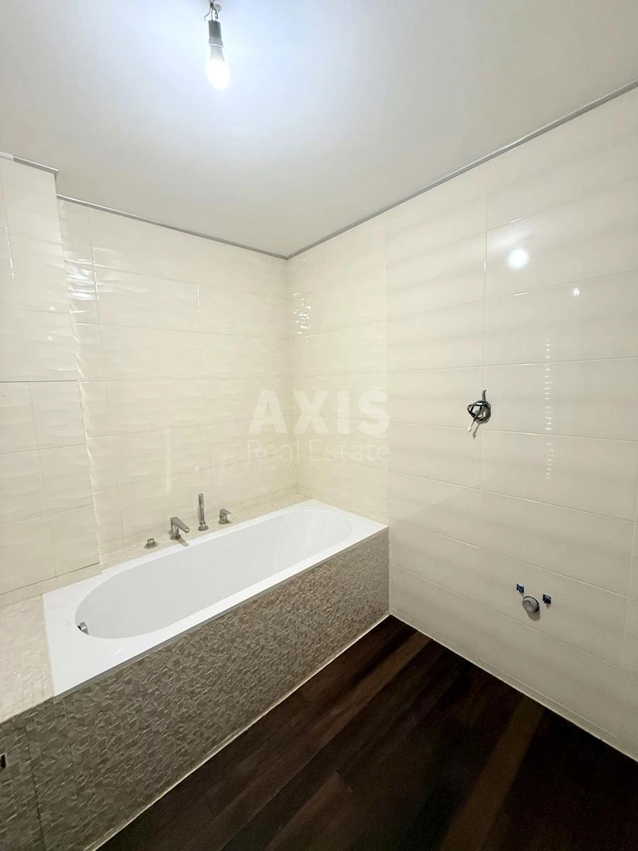 3k apartment pr-t Bazhana Mykoly 8Б681736