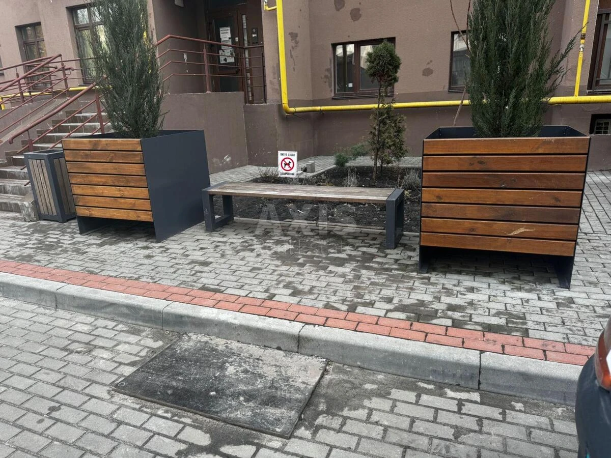 1к квартира ул. Глубочицкая 136966018