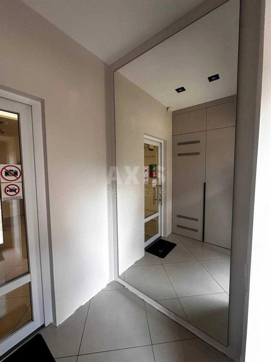 Офис ул. Дениса Рачинского 25, 40м2711830
