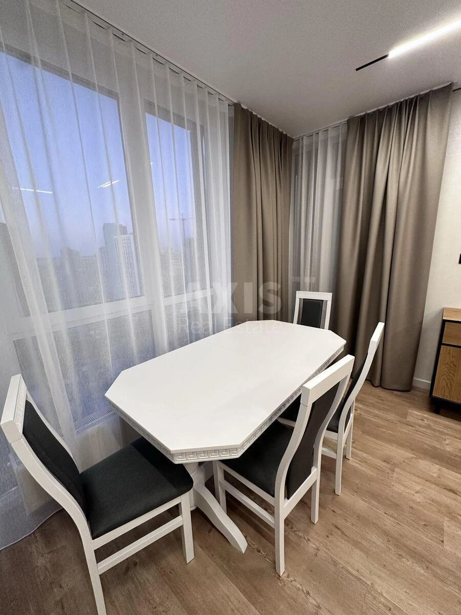 2к квартира ул. Виктора Некрасова 5682023