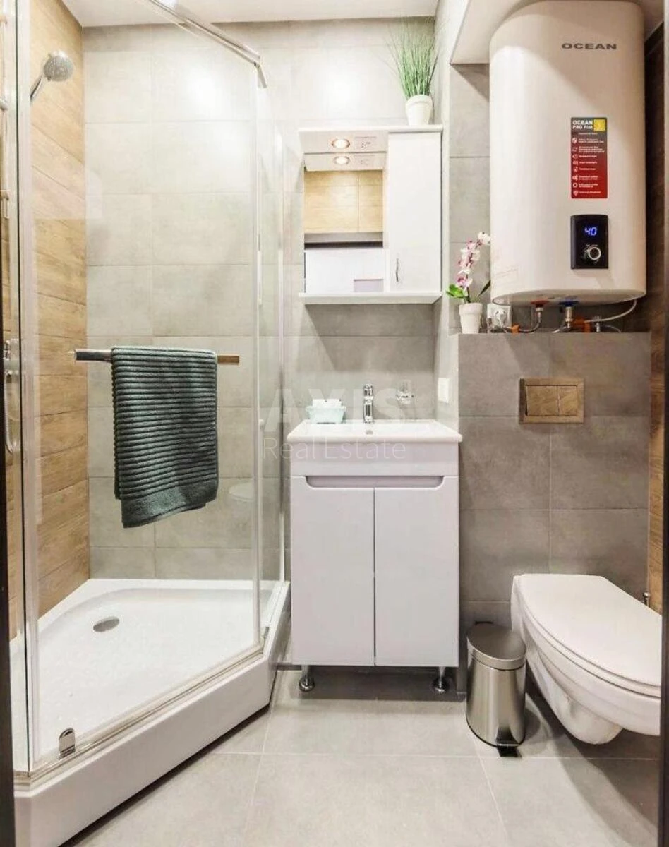 4k apartment vul. Velyka Vasyl'kivs'ka 286968110