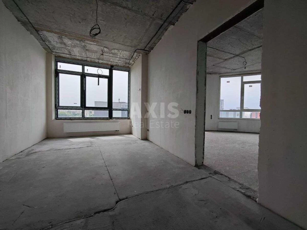 4k apartment bul. Ryl's'kogo Tadeja 36492516