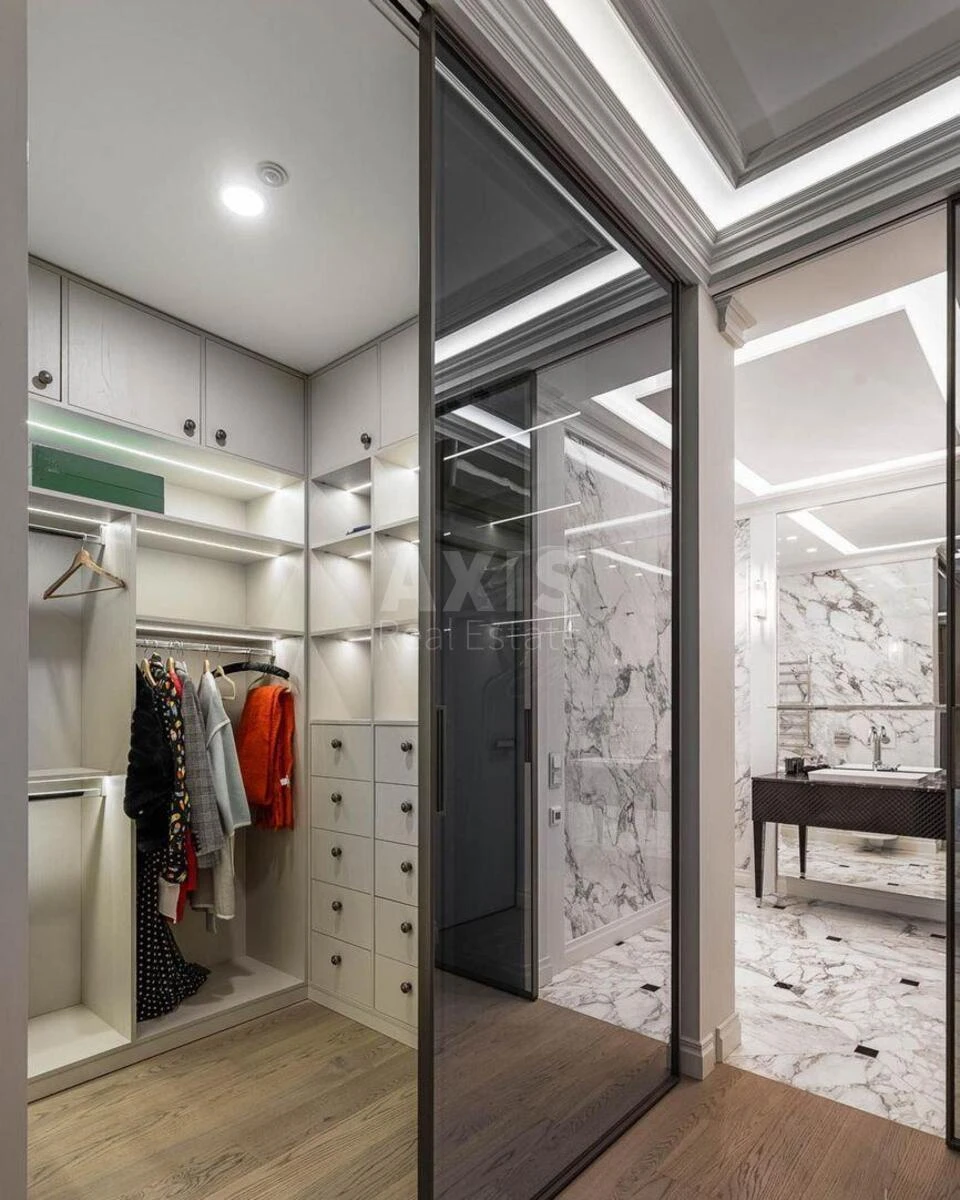 3k apartment vul. Dilova 1/2620164