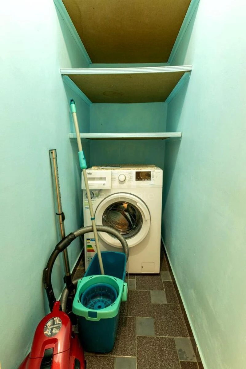 3k apartment vul. Staronavodnyc'ka 46656414