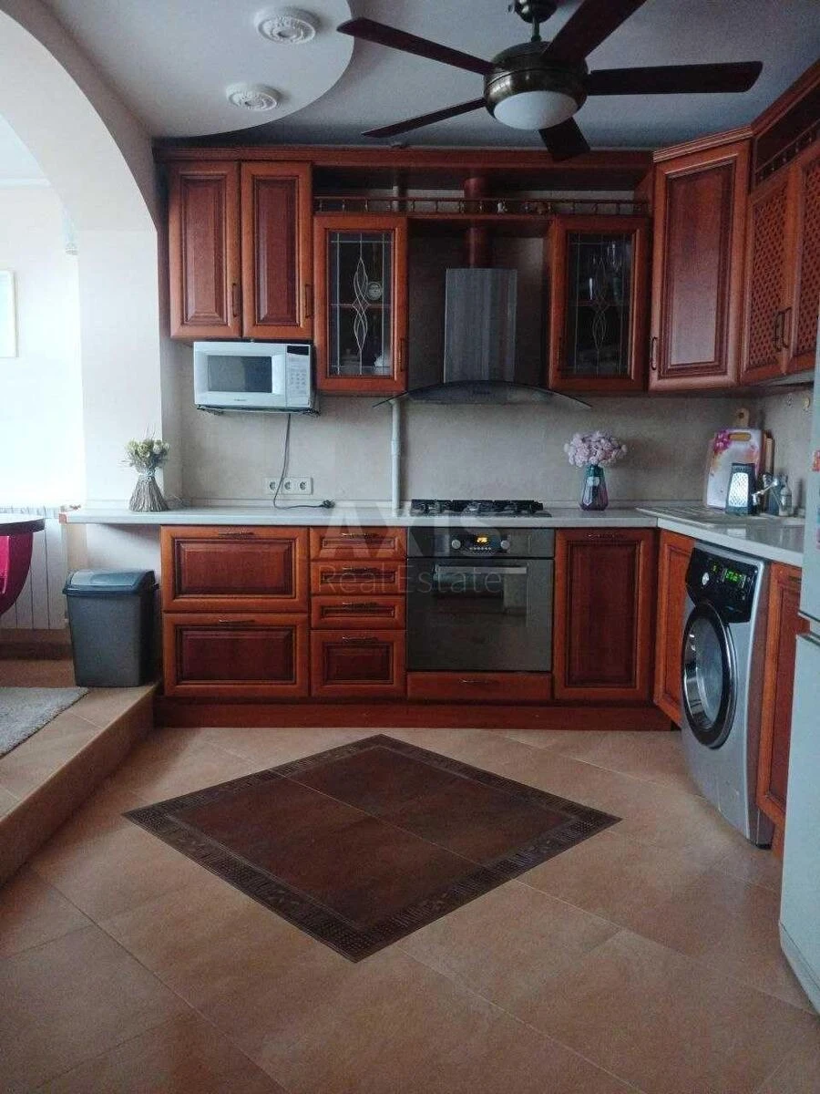 3k apartment pr-t Tychyny Pavla 20А649680