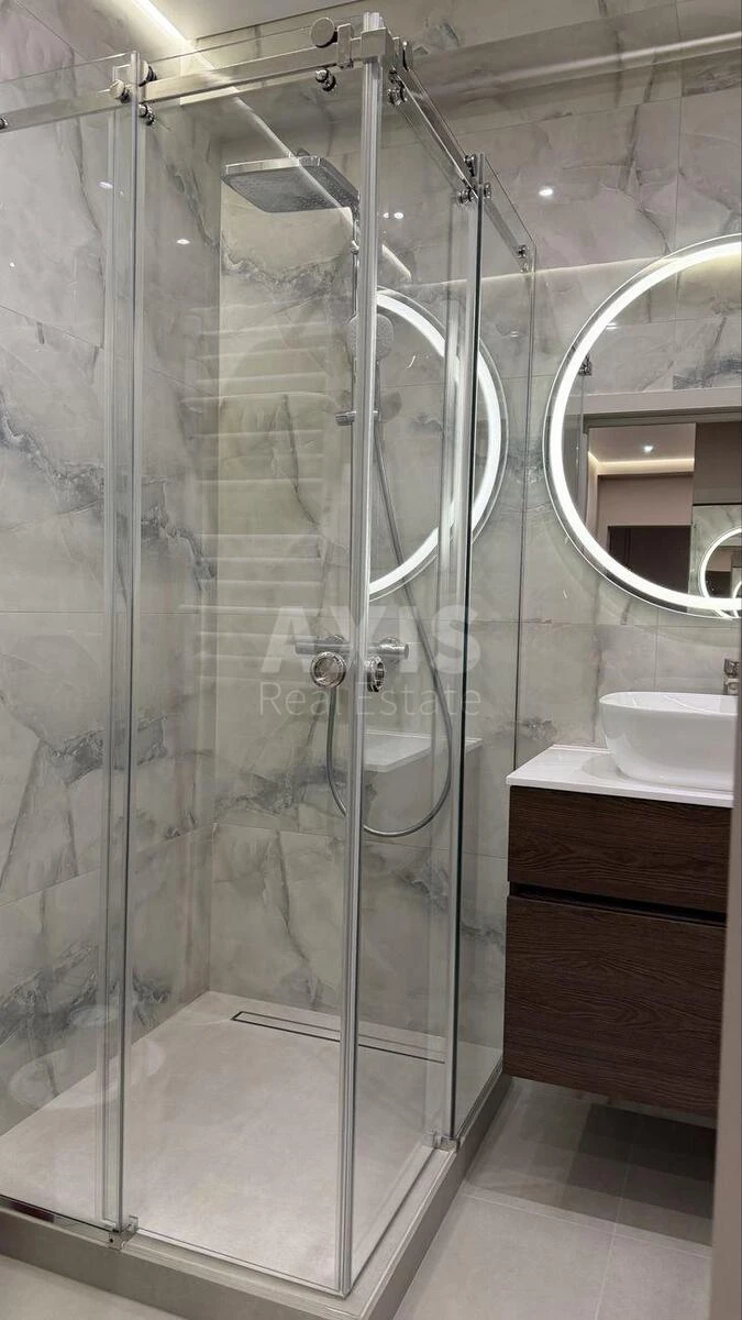 2k apartment vul. Myhajla Maksymovycha 246657610