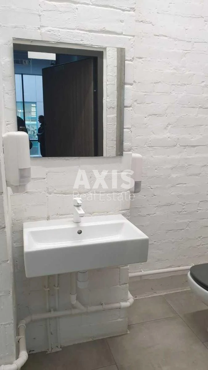 Офис ул. Златоустовская 34, 100м2306417