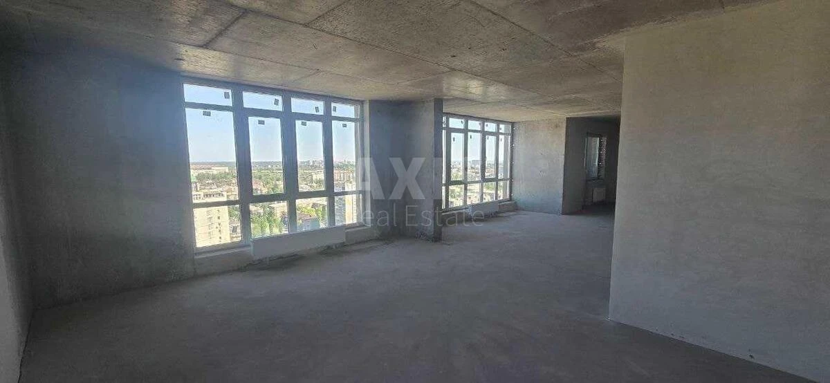 3k apartment vul. L'vivs'ka 15665892