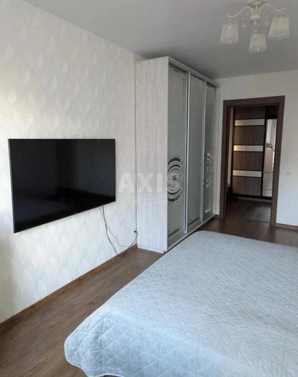 3к квартира ул. Вишняковская 4697482